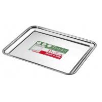 9ba28901-f05a-4ca0-a608-089b63fcae4d