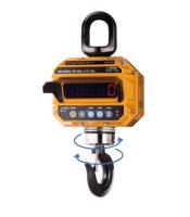 4a20e927-7e87-4bf9-a93f-b1144e74d032