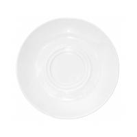 8d0ad1e3-b6c3-473d-bdb3-32b91da680a6