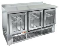 mini6a6dedd5-5fe6-40cf-b5a1-8ddc58eda878