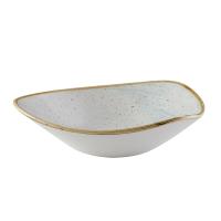 04c23d1f-b394-4ae1-aefb-7999dc71dfa4