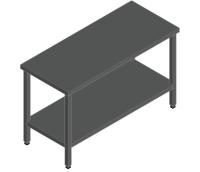 33ddef9e-cfc0-4346-89b6-2b19ec06fd0c