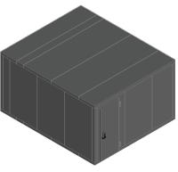 4f29de4a-5234-45a1-8d85-32ff5ab0701b