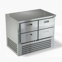 58ea4a9b-5574-45cd-b602-1e8ea208a806