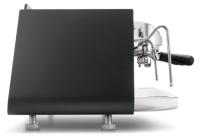 f3cfd2eb-dbd6-4100-85c8-a088a0750736