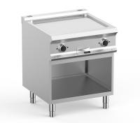 e3318c36-840c-4687-9c2f-3dadb7f000a2