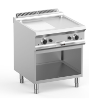 Снимок экрана 2026-02-12 145808