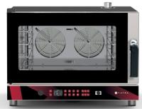 mini41640ddb-1c40-44c6-8625-0389b9f64a08