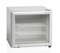 1e181a13-9ed4-4d78-a60d-ff6a91d8af9b