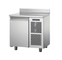 Снимок экрана 2026-02-24 170848