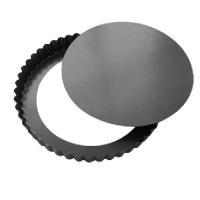 b87d95b2-a45d-4d26-9f6c-28ab0373ff01