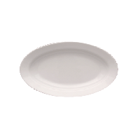 35e85925-73b0-42bf-af68-31ae2edf8283