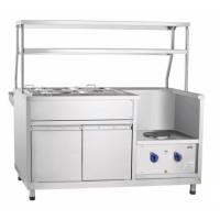 mini24d164f7-bb11-48b5-b23c-4d9e6b73867b