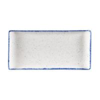 6312f805-bf47-4d16-831d-84243ff4359b