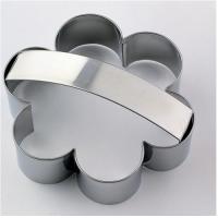 9fdd8794-bb92-4ce3-bded-b71a9972daca