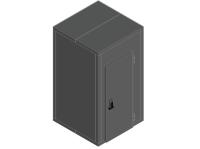 ea304939-fc3e-42c5-a387-0931625fd73a