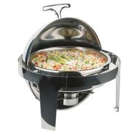 c89366fa-3ff6-45b6-bfac-fd6ddefc03c9