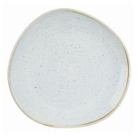 b486e6a0-9aac-4d5d-96a0-bdb13c93b0f7