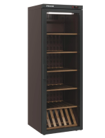 Снимок экрана 2026-04-23 092805