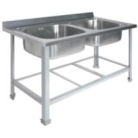 128371bc-e1ef-449b-a896-783733cb3cdb