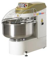 3bca39a5-4ab2-4bd2-8eac-172b242e8dcb