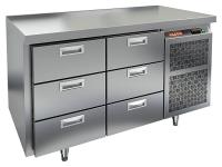 mini1243be40-ce6f-4864-baa3-dab87c4e29d4