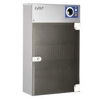 28837d69-c336-4b8e-989f-a504ed6c217a