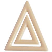 8b3489d5-9aeb-4c12-86b7-4c51c821a926