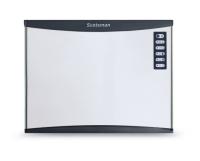 9b6c8a87-b5b0-49e0-8dfa-dc726f7f093e