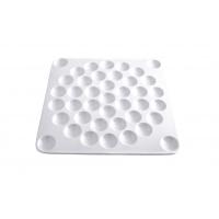 bb9407c6-edf7-43a9-8fed-e0c70c92a26f