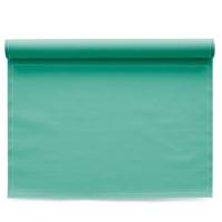 c0a4963b-1dc8-4a15-bdd5-bfb3648ddd7e