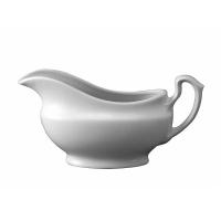 e0a77999-d850-490a-aa05-d9d12c4c9b94