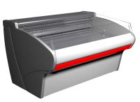 0bf64b33-da92-4612-b773-601d38a1b0ec