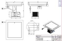 2902985c-51ee-472c-91ea-17bb4981b1c9