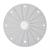 mini24358f16-80f9-442d-ab21-a8562b1ec80b