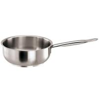 1a2fc29e-e8a7-44f2-afa7-328c0843c4c6