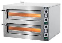 d0fec9ae-28dc-4ef9-9d0c-3083fdbf94f3