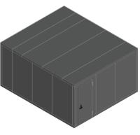 646979ac-89a3-4bf3-bd37-edc04d49111d