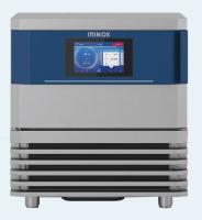 b357541c-c4d2-4412-8d38-a3fbc48c7f52