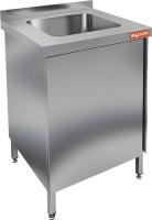 minib9adf0d3-ccaf-4de1-a867-6e1da9dd9775