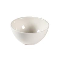 afddec9a-4835-4ffc-bd76-fbb617c12fc5