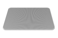 mini42fd7e7f-8689-47af-ab62-b3857913c768