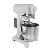 minibb5a709a-39f8-4adc-8248-213ef6190c32