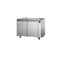 7f4729f1-d174-4984-bf1e-4f7177e944b7