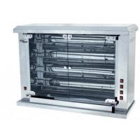 fbaa44b3-c770-43a1-b947-efd16d9a0fee