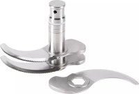 mini3a0e1abd-5473-4c36-8b5b-7648d3e42657