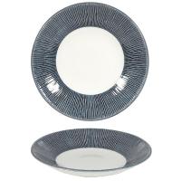 5c11523c-a04a-4249-8b99-ad635b70a0a9