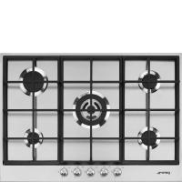 minifa7bba3f-a43e-4aac-abd1-1b75e6156a6c