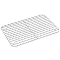 9a1cf8dd-15f4-4ce4-ac93-d28b7d53422f