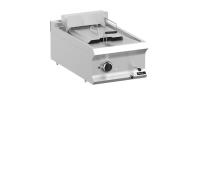 d7726a6e-6adb-46f8-9312-05fea58b1963